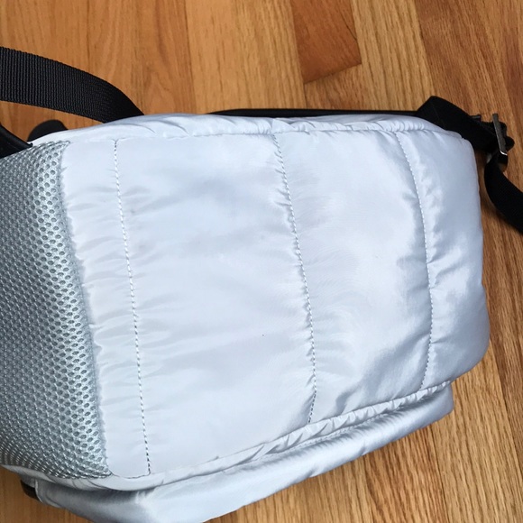 MADDEN GIRL - Picture 3 of 8